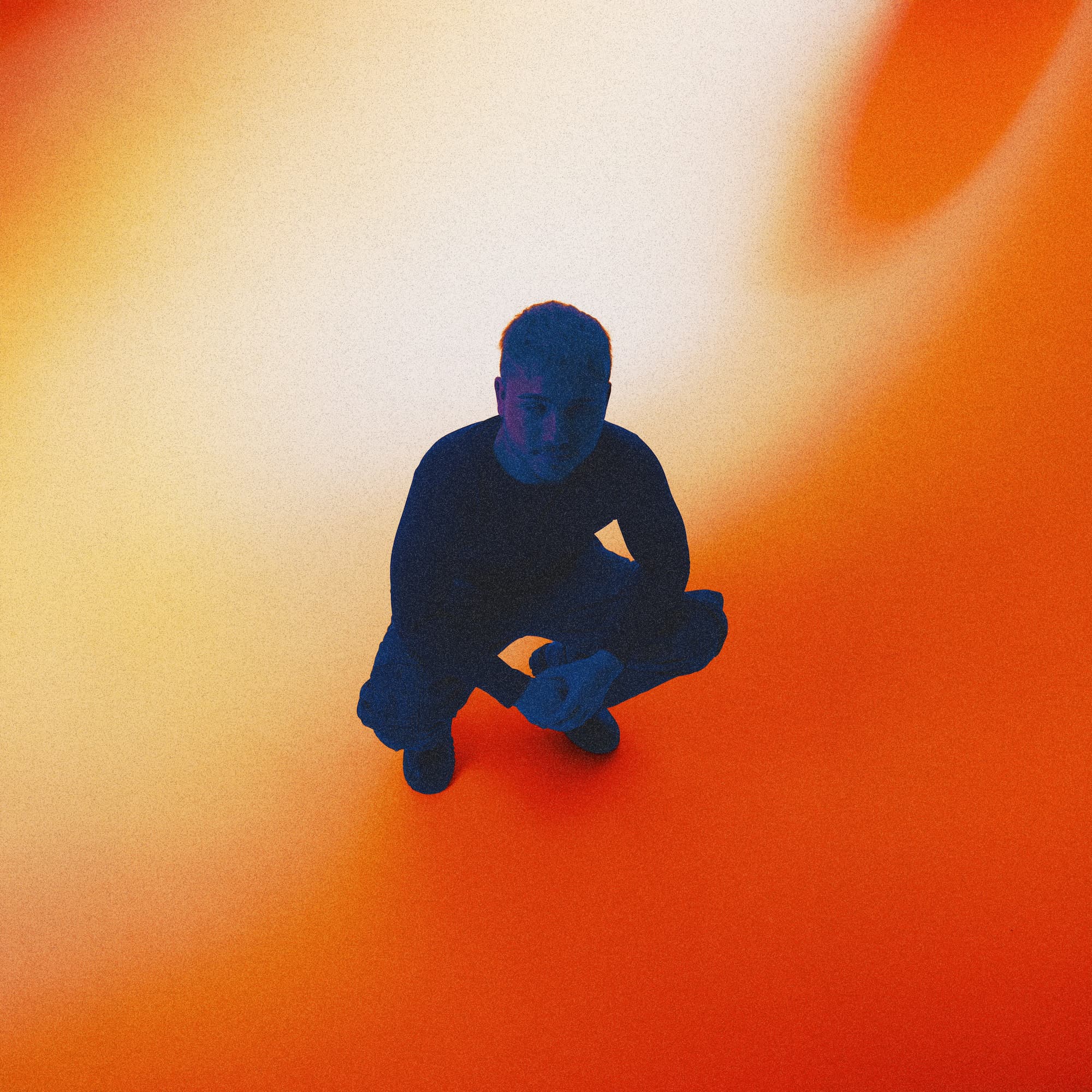 Press photo 2025 — dark